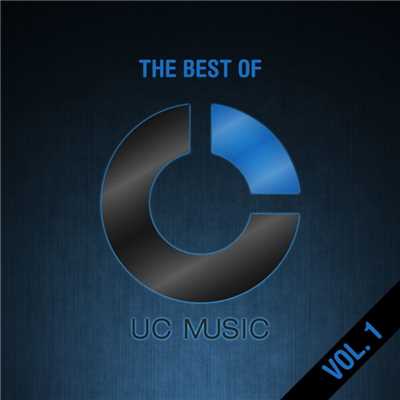 The Best of UC Music: Volume 1/Various Artists
