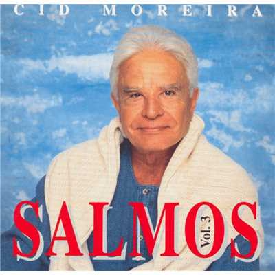 アルバム/Salmos (Volume 03)/Cid Moreira