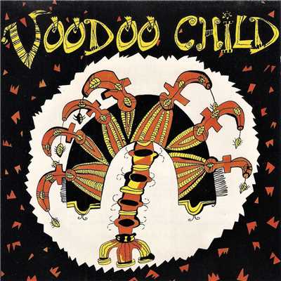 The Heater/Voodoo Child