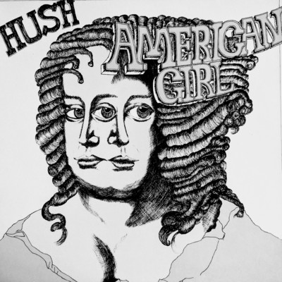 American Girl/Hush