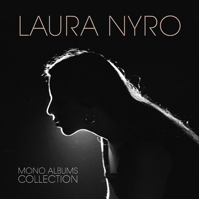 アルバム/Mono Albums Collection/Laura Nyro