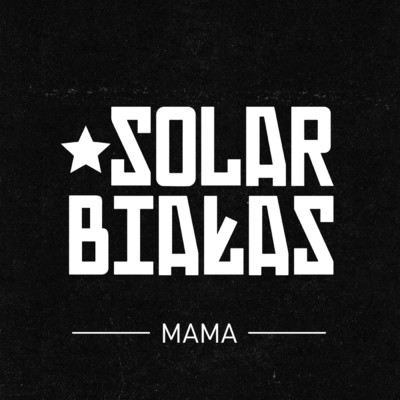 Mama/Various Artists