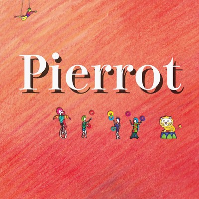 Pierrot/Boylston Jazz