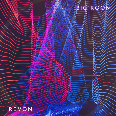 シングル/Big Room/Revon