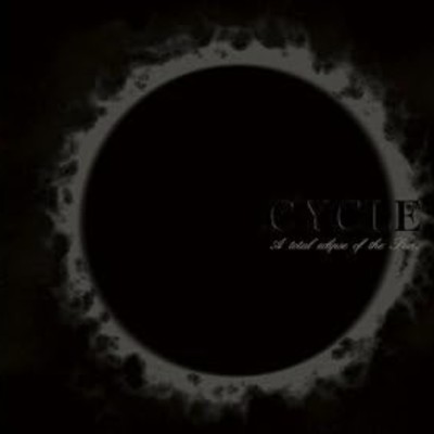 ラブポーション/the CYCLE
