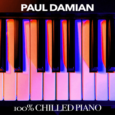 1000 Miles Away/Paul Damian