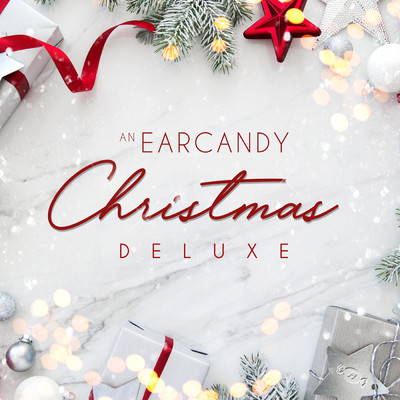 An EARCANDY Christmas (Deluxe)/EARCANDY