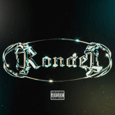 シングル/Rondel (Explicit)/Resetedh