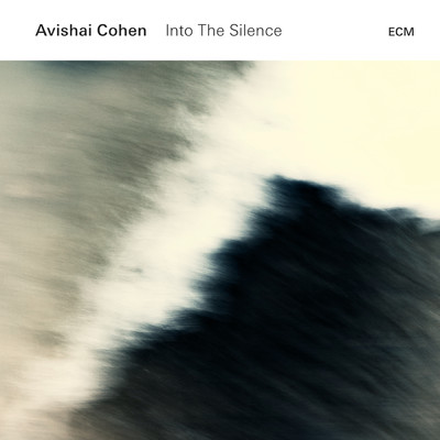 アルバム/Into The Silence/アヴィシャイ・コーエン