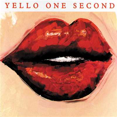 アルバム/One Second (Remastered 2005)/イエロー