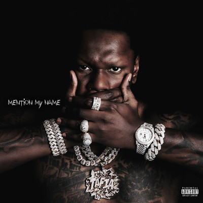 Paper Route (Explicit) (featuring Young Dolph)/Tafia