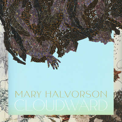 Ultramarine/Mary Halvorson