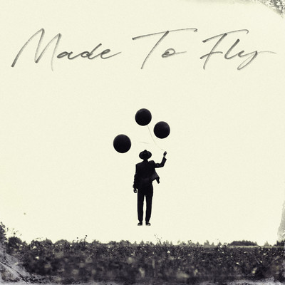 Made to Fly/Colton Dixon
