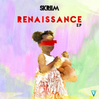 Renaissance/Skriim