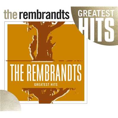 シングル/Too Late (2006 Remastered Version)/The Rembrandts
