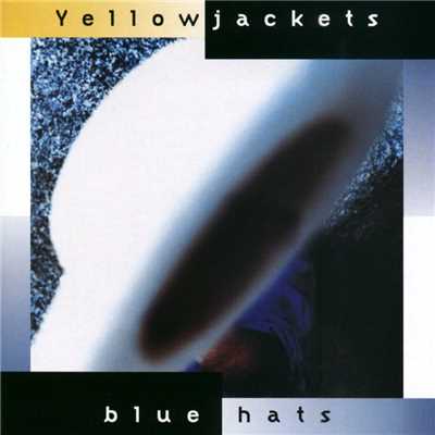 アルバム/Blue Hats/Yellowjackets