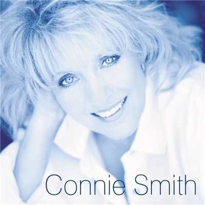 Lonesome/Connie Smith