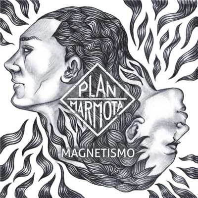 Magnetismo/Plan Marmota