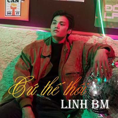 Cu The Thoi/Linh BM