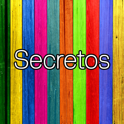 Secretos/Luizitho Ambro