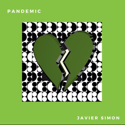 Pandemic/Javier Simon