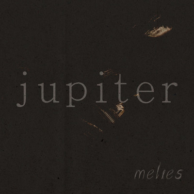 Jupiter/Melies