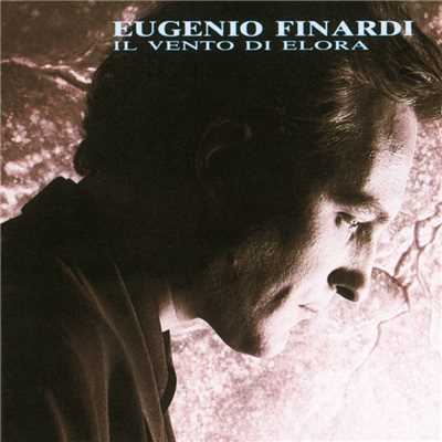 La mia vita senza te/Eugenio Finardi