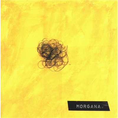 Morgana/MORGANA