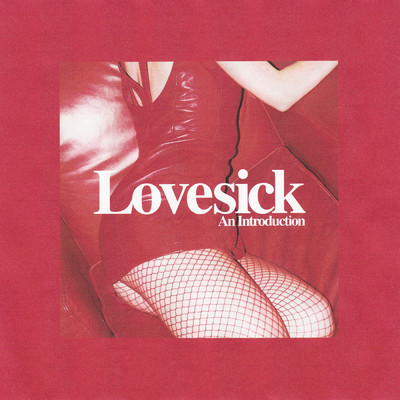 An Introduction/Lovesick