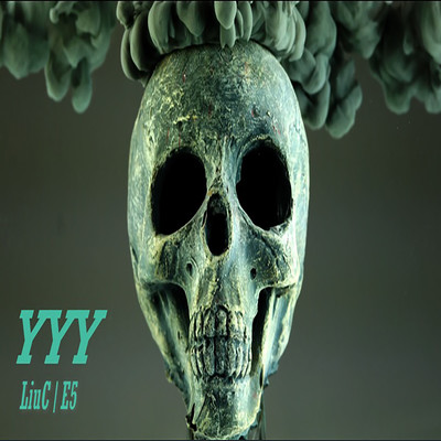 シングル/YYY？ (feat. LiuC) [Beat]/E5