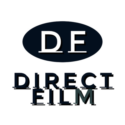 Direct Film/Figuration Libre