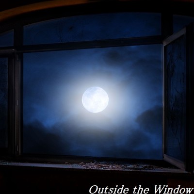 シングル/Outside the Window/TandS