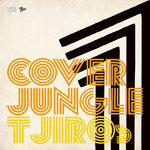 アルバム/COVER JUNGLE 1/T字路s