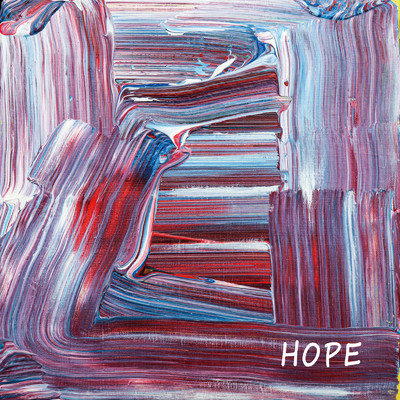 HOPE/ミヤマテツオ