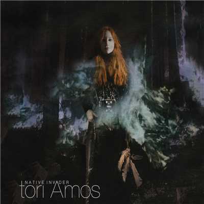アルバム/Native Invader (Deluxe)/Tori Amos