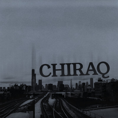 Chiraq (Explicit)/KB Mike