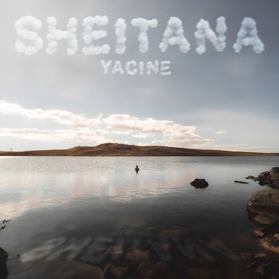 Sheitana/Yacine