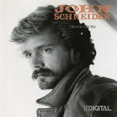 You're The Last Thing I Needed Tonight/John Schneider