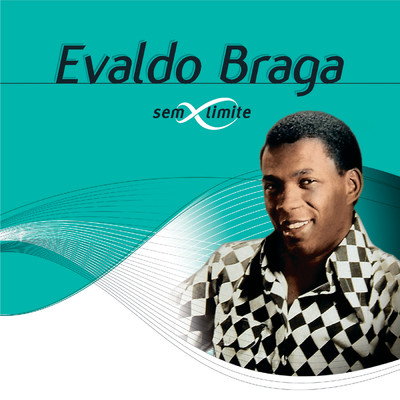 A Cruz Que Carrego/Evaldo Braga