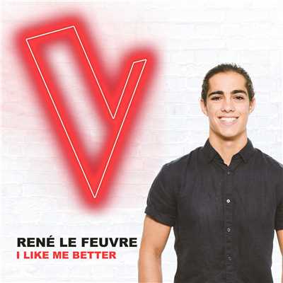Rene Le Feuvre