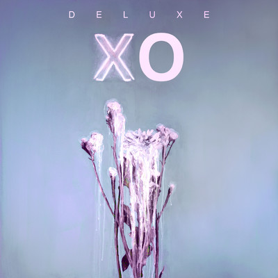 アルバム/XO (Deluxe)/Laurence Nerbonne