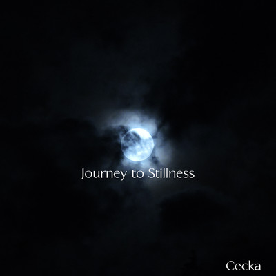Journey to Stillness/Cecka