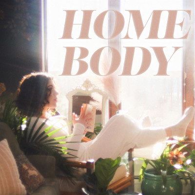 Homebody/Libby Jade