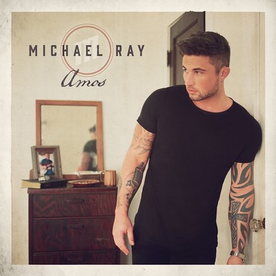 シングル/One That Got Away/Michael Ray