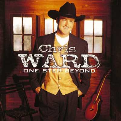 It All Started with a Lie/Chris Ward