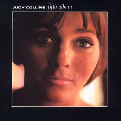 アルバム/Fifth Album/Judy Collins