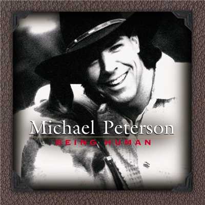 You Find Love When You Make It/Michael Peterson