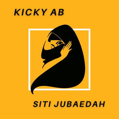 Siti Jubaedah/Kicky Ab