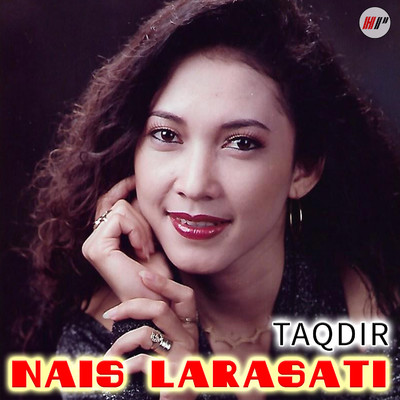 アルバム/Taqdir/Nais Larasati