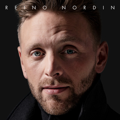 シングル/Kato mua silmiin (Acoustic)/Reino Nordin